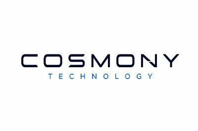 COSMONY TEKNOLOJİ