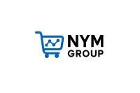 NYM GROUP