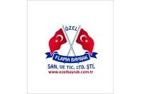 Özelbayrak