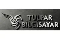 tulparlife