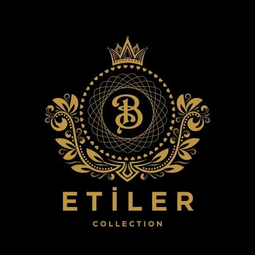 Etiler Collection