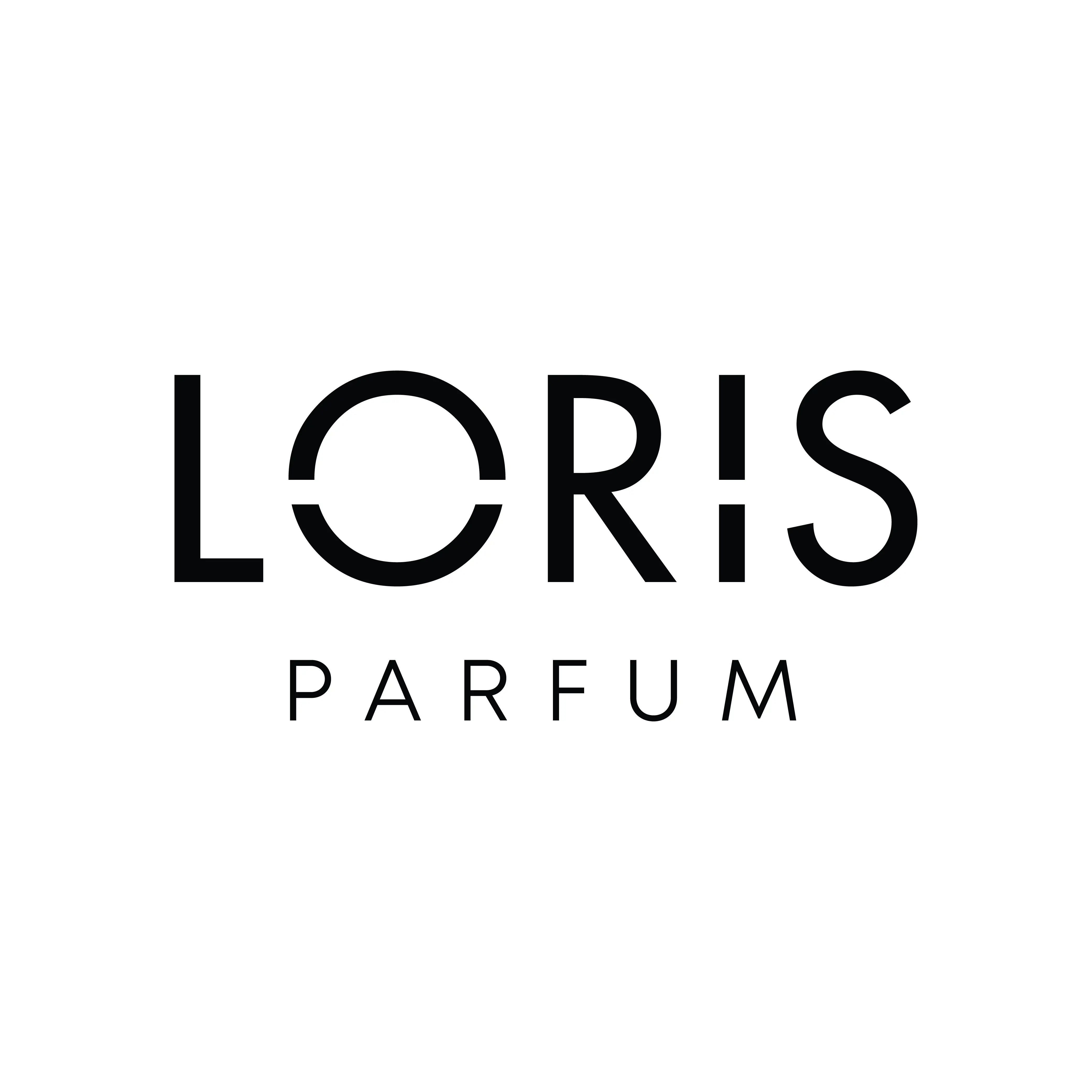 Loris Parfüm