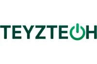 TEYZTECH
