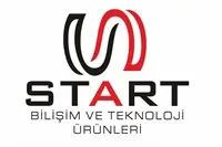 START