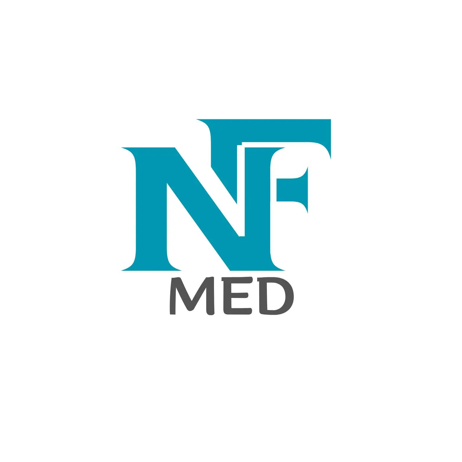 NF Med