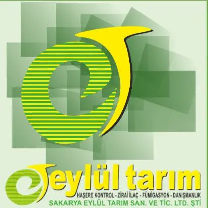 EYLÜL TARIM
