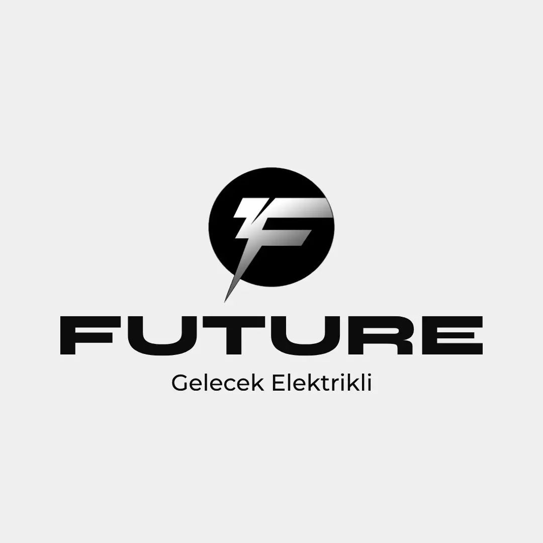 Future Teknik