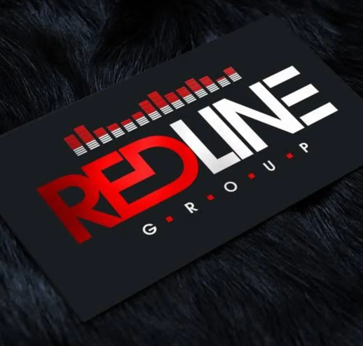REDLİNE GLOBAL GROUP