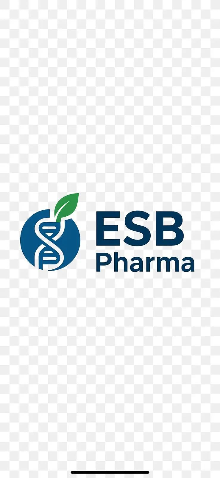ESBPHARMA