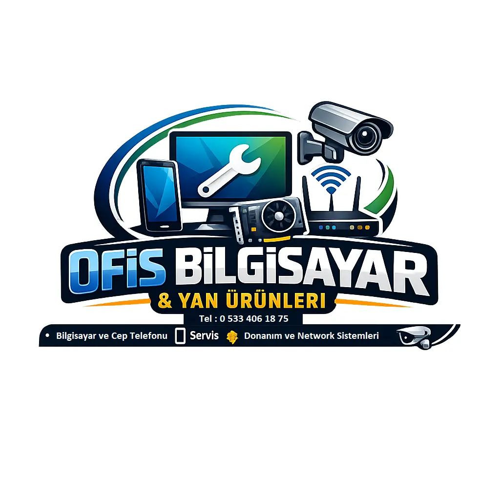 HEPSİDEBİZDE