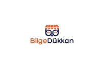 Bilge Store