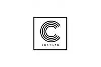 chaylak