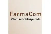 FARMACOM