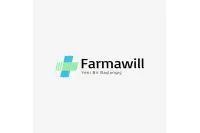 FarmawiLL