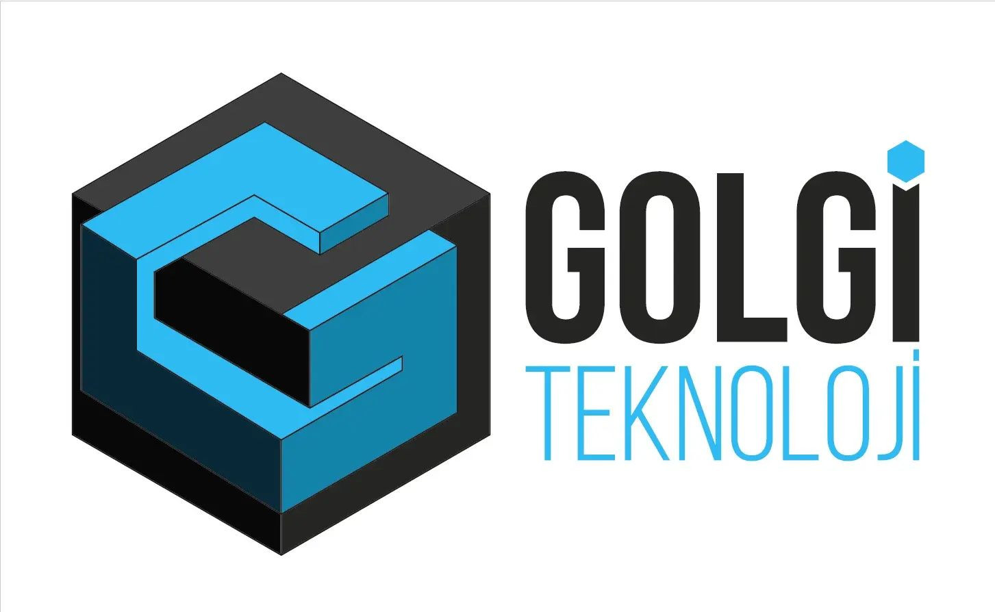 Golgi