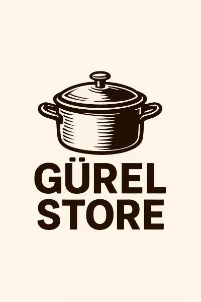 Gürel Home