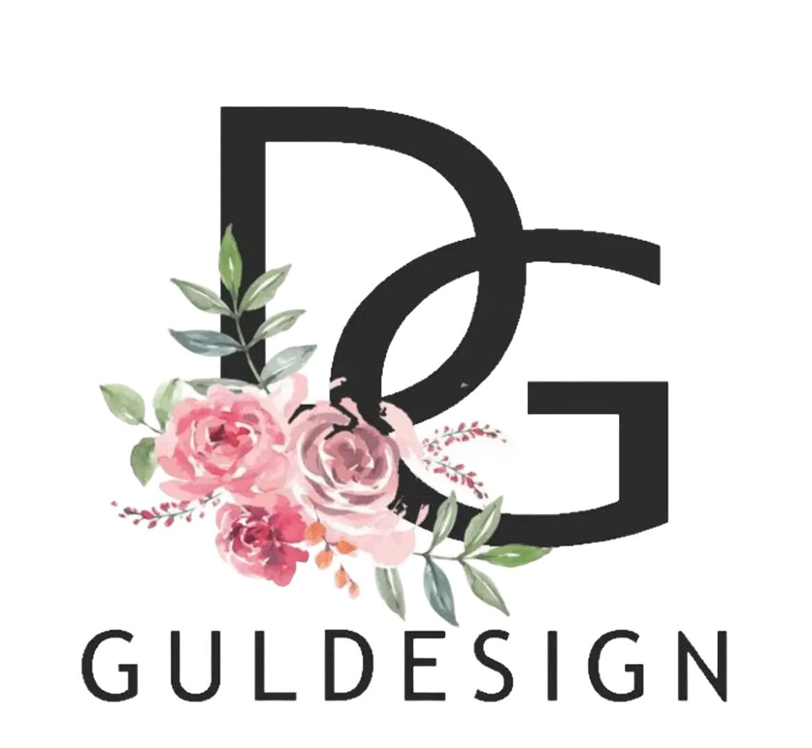 GULDESİGN