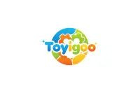 Toyigoo