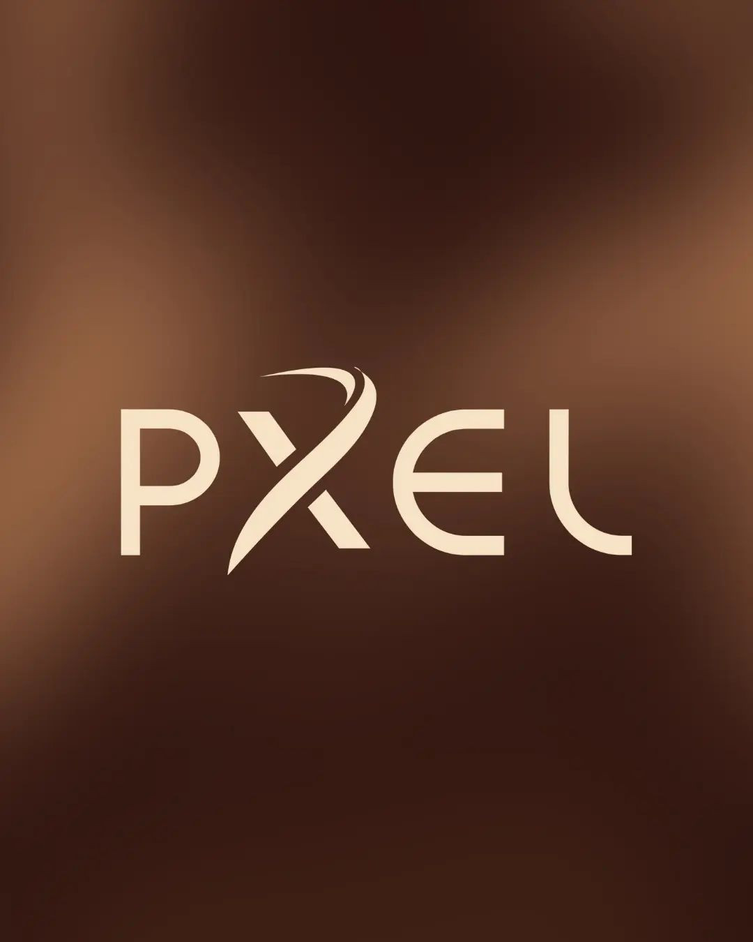 PXEL