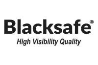 Blacksafe