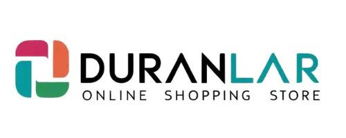 DURANLAR