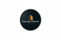 Köyceğiz Market