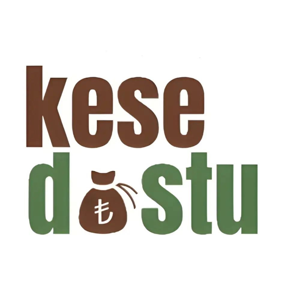 Kesedostu