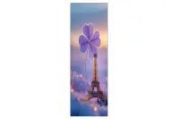 Bloom Elegante Paris