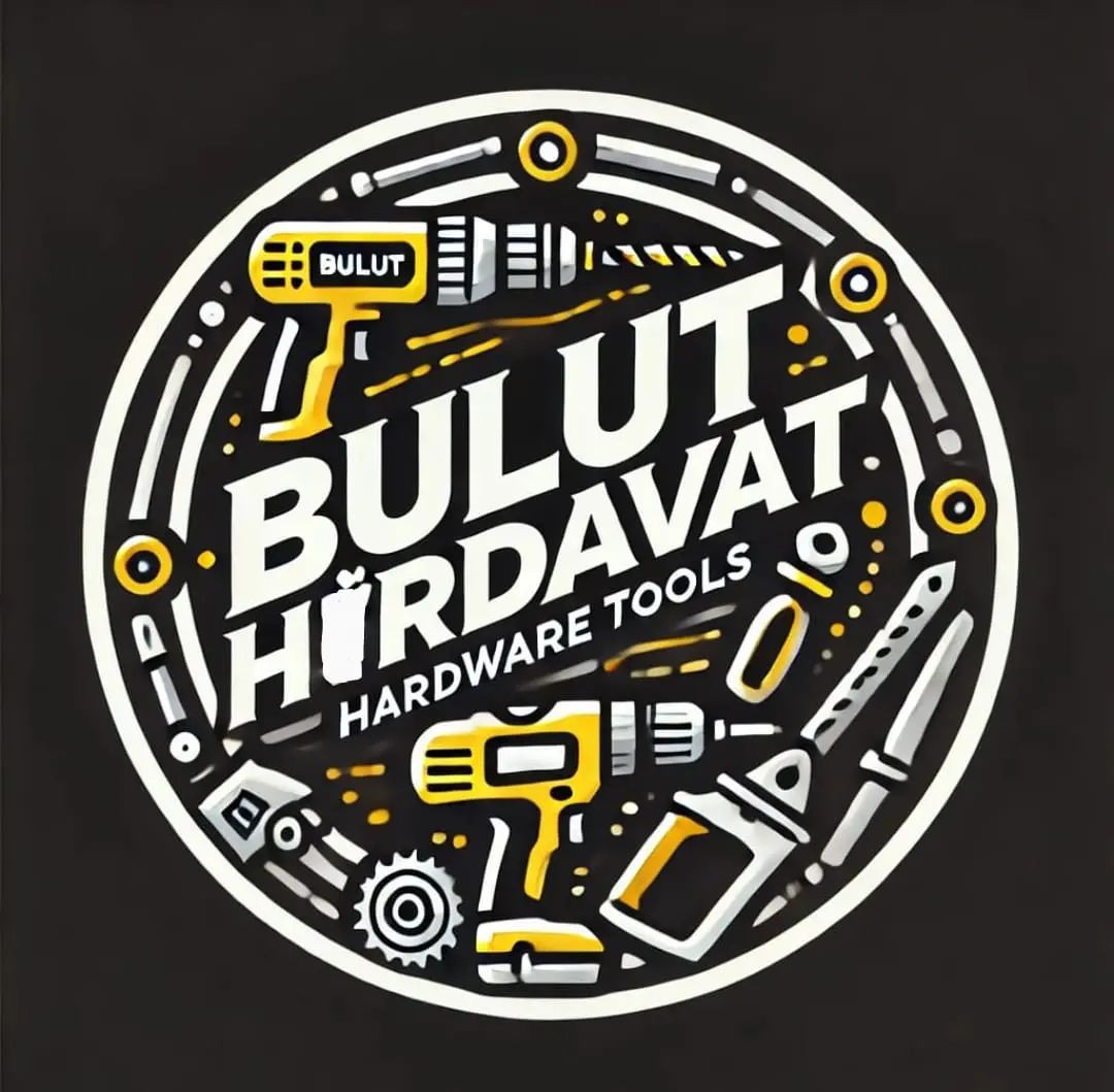 Bulut Hırdavat