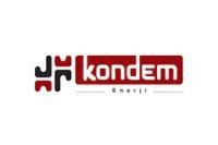 KONDEM ELEKTRİK