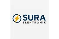 Sura Elektronik