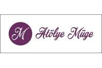 Atölye Müge