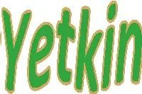 YETKİN