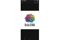 BitkiTÜRK