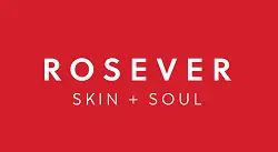 ROSEVER
