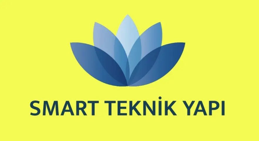 Smart Teknik Yapı