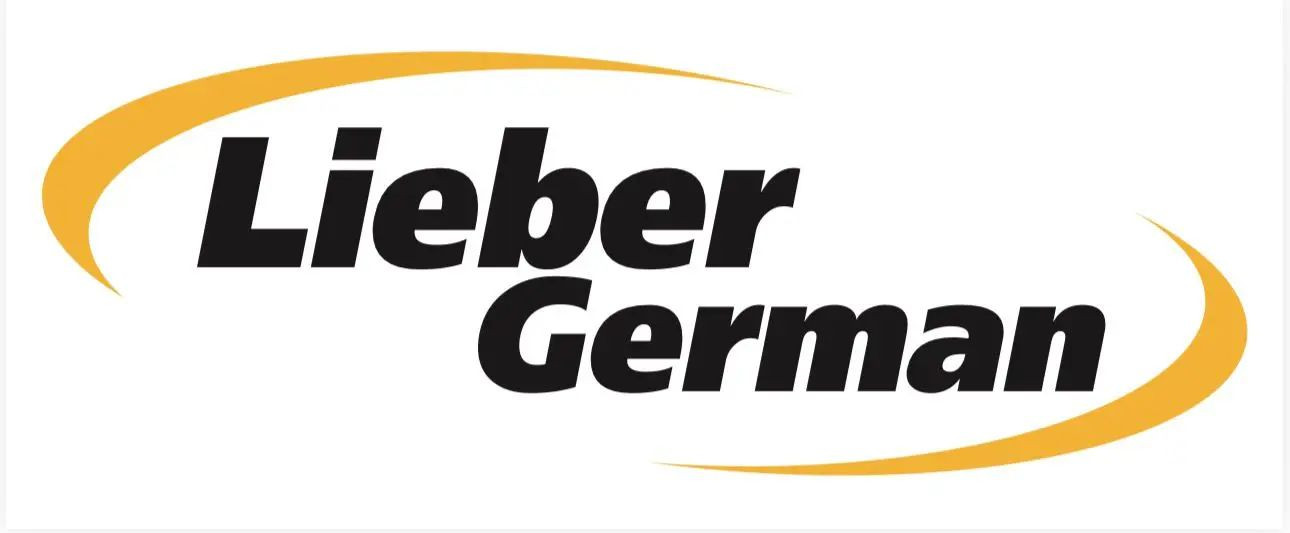 Lieber German Türkiye