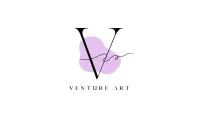 Venture