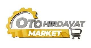OTO HIRDAVAT MARKET