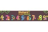 NaturePlay
