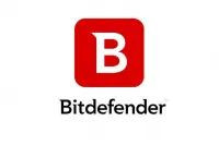 Bitdefender