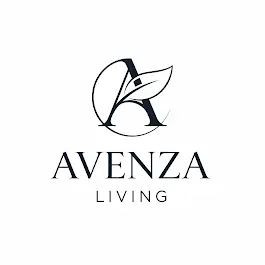 Avenza Living