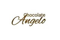BSC Chocolate