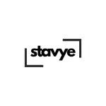 STAVYE