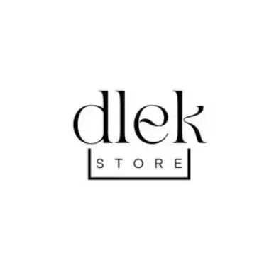 DLEK STORE