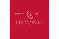 dreamingo