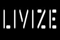 LİVİZE KEMER