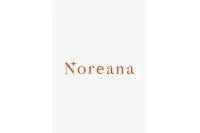 Noreana1