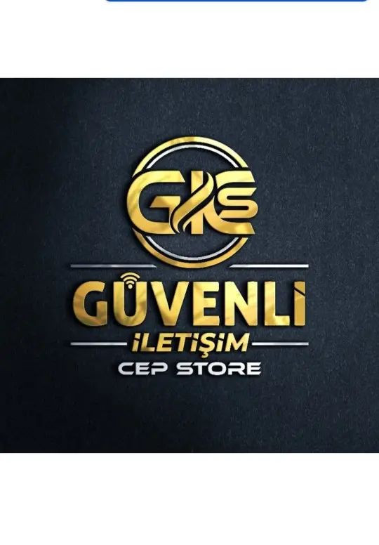 GÜVENLİ CEP STORES