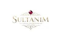 SULTANIM GOLD